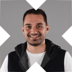 Aleksa Opacic photo