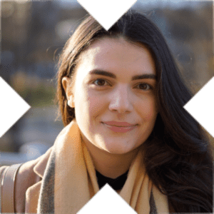 Anna Kaic photo