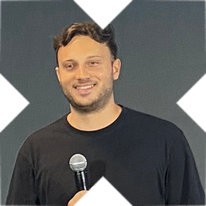 definikola photo