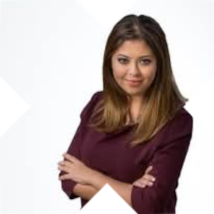 Diana Stetiu photo