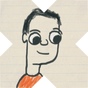 Ivan photo