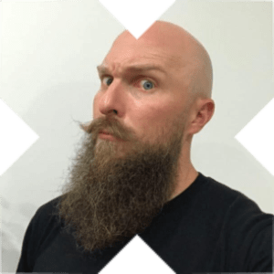 Loring Harkness photo