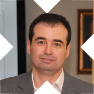 Nemanja Nedic photo