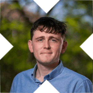 Owen Healy photo