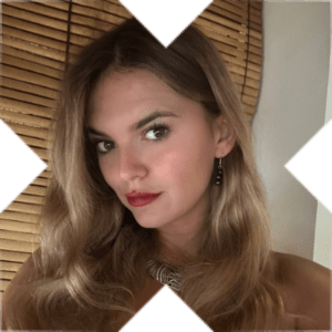 Paula Vulić photo