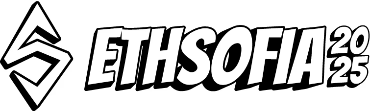 ETH Sofia logo