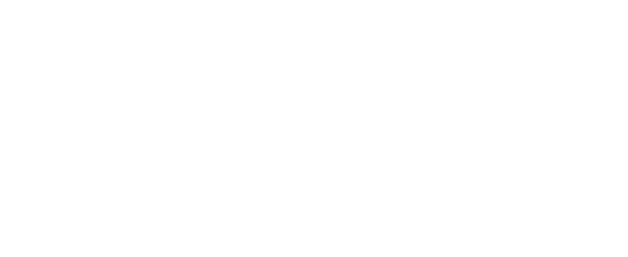 ETH Cluj logo